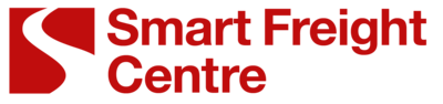 Smart Freight Centre