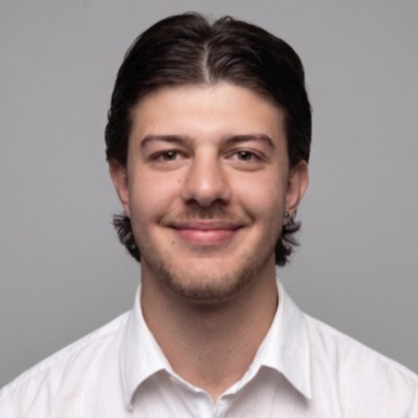 Rustam Shurupov