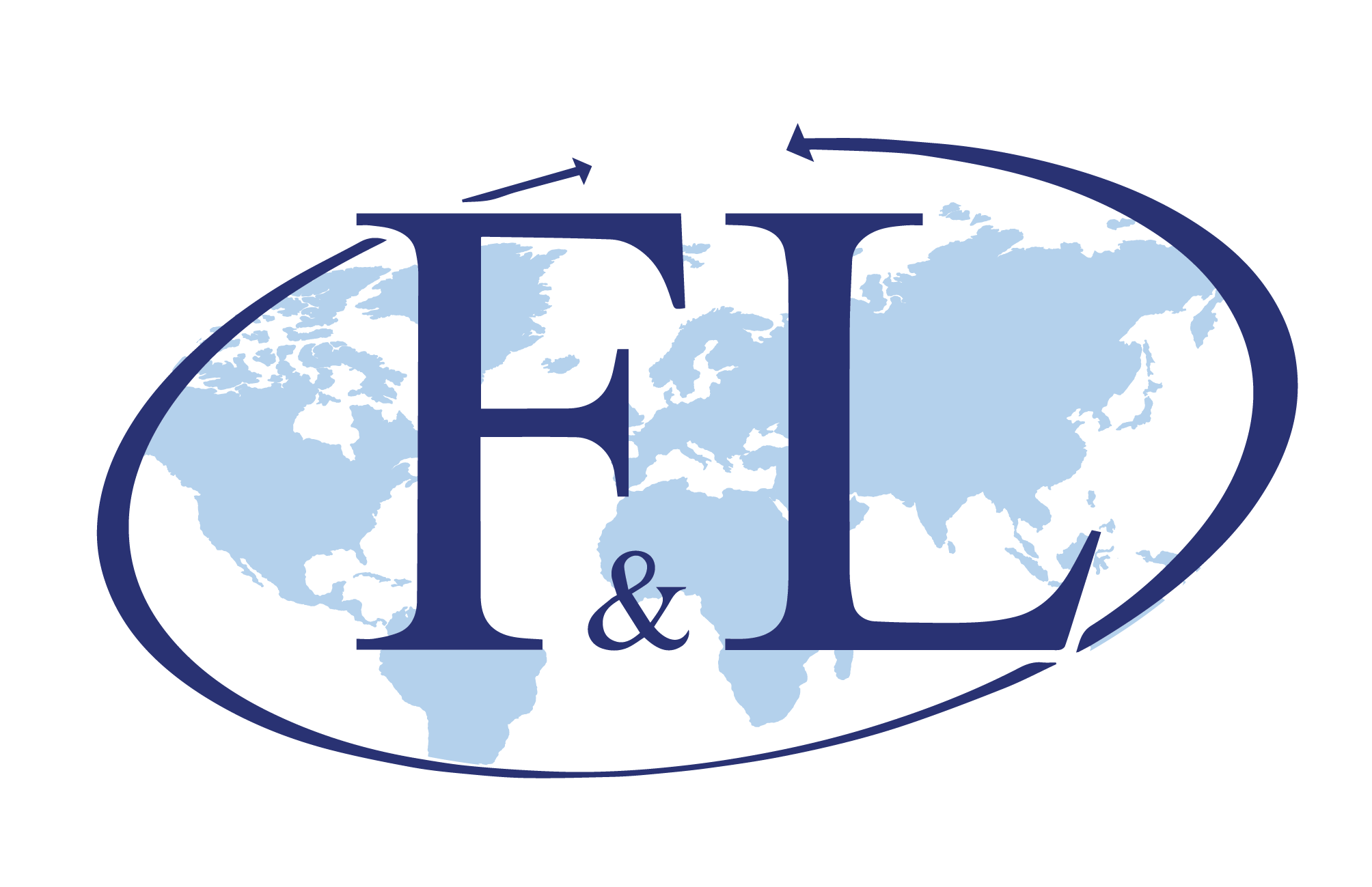 F&L - European Freight Leaders