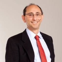 Pietro D'Arpa