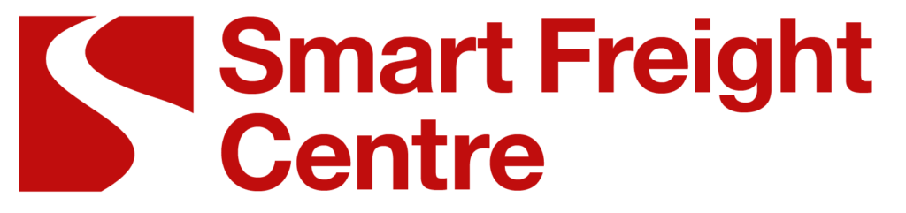 Smart Freight Centre